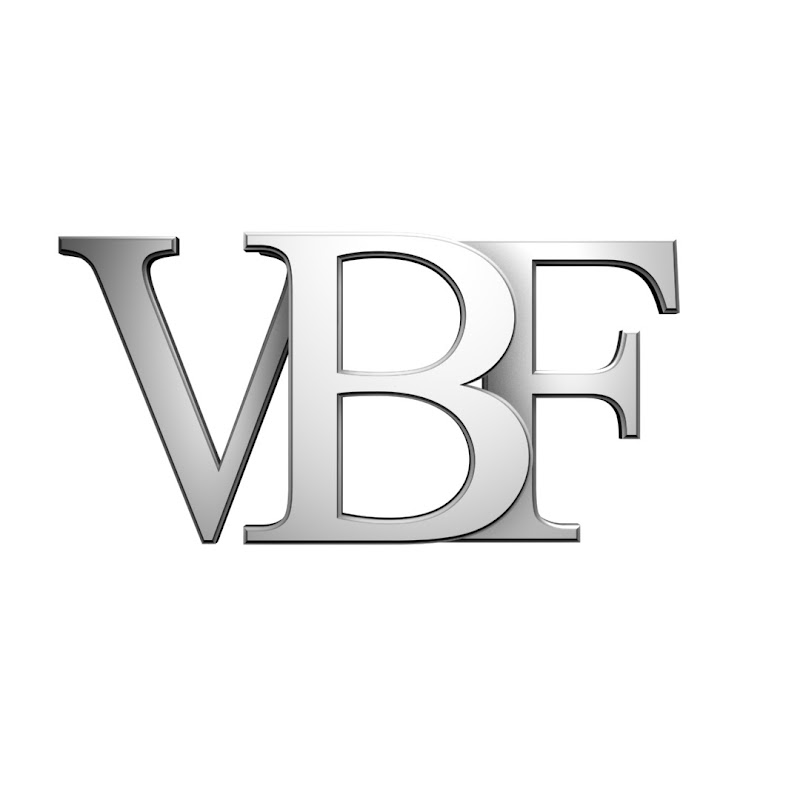 VBF Studios