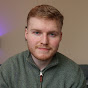 Andrew Ellis