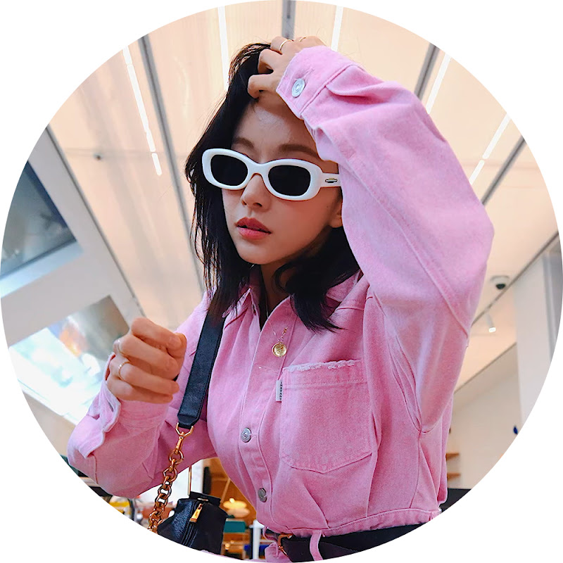 보룸밍 BoRoomMing