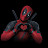 @Deadpool_360M