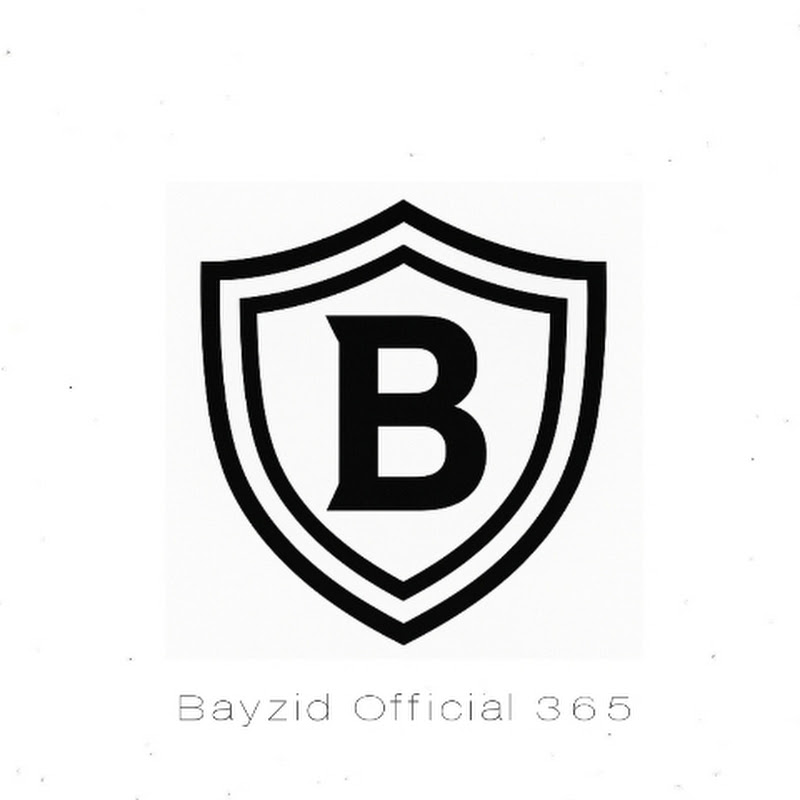 Bayzid Official 365