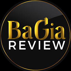 Bà Già Review avatar