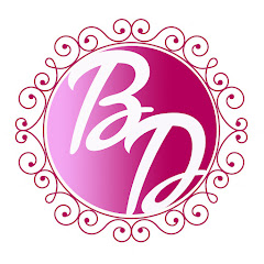 Bella Doll avatar
