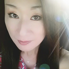 roseーTarot霊視readingー