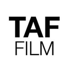 TAF-Film Dresden