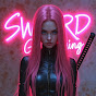 SwoRD Gaming logo