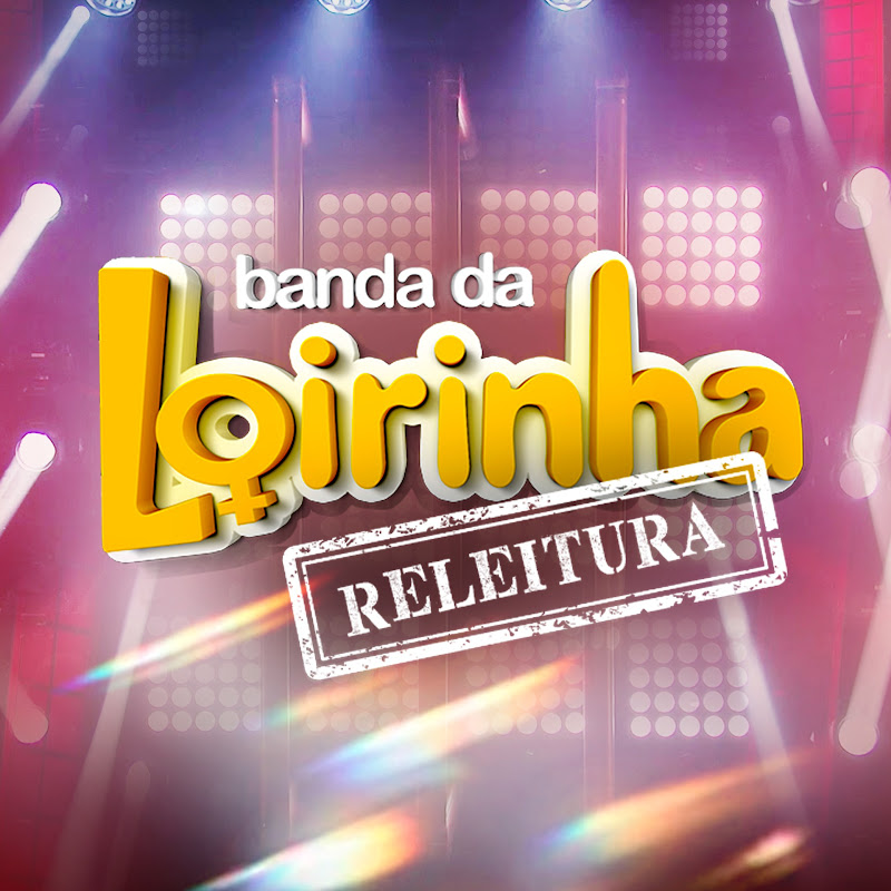 Banda da Loirinha