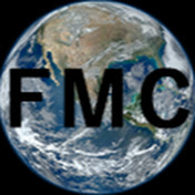 Free Music for Creativity