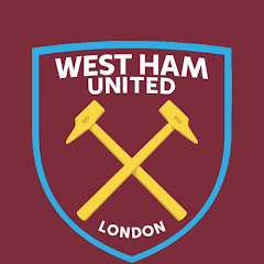 WEST HAM NEWS