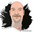 TtYNMGjm_lU-channel-avatar-Smilin' Nilen RC