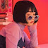 lvR6XmRPbWA-channel-avatar-つのばけ(つのは人生お休み中)