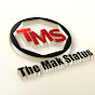The Mak Status