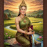 p8COKv0EN00-channel-avatar-อ.ภาวิดา ชุณหะวัต The Sun