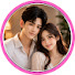 aUIPEzTsAjg-channel-avatar-เรื่องราวในครอบครัว