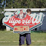 cfSwsyZgEyc-channel-avatar-Filipe View