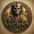H6ZNsKsKjTI-channel-avatar-Ancient Helix