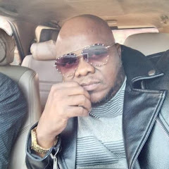 MBUTA LIKASU OFFICIEL net worth