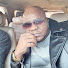 pE7Y1b8X-uo-channel-avatar-MBUTA LIKASU OFFICIEL