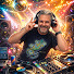 W6EiLVksxWA-channel-avatar-German Cativa (GC DJ)