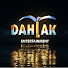 XoKMKAUgGFI-channel-avatar-Dahlak Entertainment