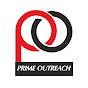 Prime Outreach logo