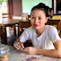 T78CuXnUZSs-channel-avatar-NHÀ BÁN GÒ VẤP
