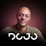1ydr2S-gcBY-channel-avatar-DOJO Music and Kolter