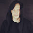 W2NRX0vijv4-channel-avatar-Bratislav