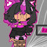 f9_DhwHDvD8-channel-avatar-Kati-miaug