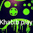 @khabibplay4305