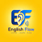 English Flow - Podcast