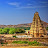 HAMPI UTSAVA