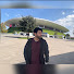 RG_2mrUpOwg-channel-avatar-El Vertedero de Billo