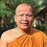 8KchEisFLXQ-channel-avatar-ស្តាប់ធម៌-មុនគេង