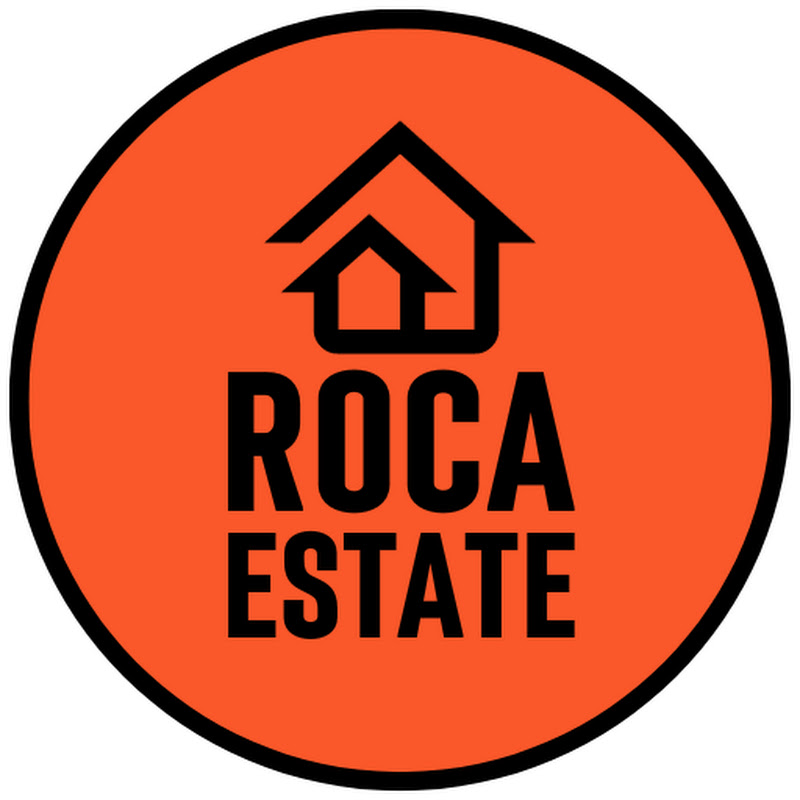 Roca Estate