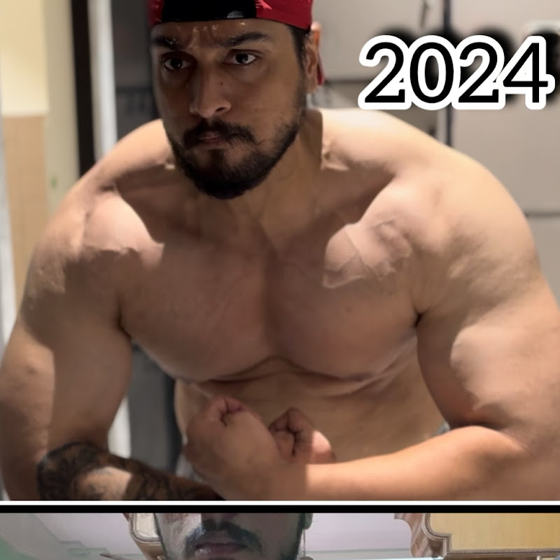 Abrikbedi