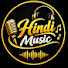 NDcmeW7cGvc-channel-avatar-Hindi music best song