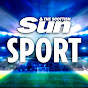 The Scottish Sun SPORT