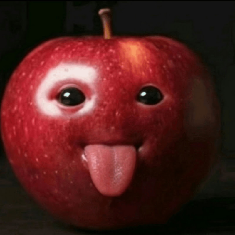 the_dutch_apple