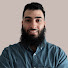 LRgsLbSvO-E-channel-avatar-Madinah Properties Official and The Hijrah Family