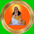 yFtb3gD5V14-channel-avatar-SHREE VALLABH