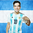 _u-Lf_Yn__4-channel-avatar-GIANFRANCO MESA