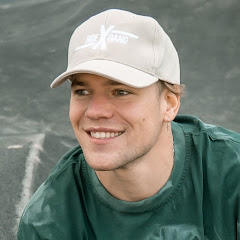 Marc Diekmann avatar