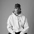 4_zYMjBvGTw-channel-avatar-Cody Lander