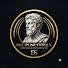 zZr-AjyxIoU-channel-avatar-Discipline stoïque 