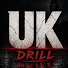 Pz9-DdNMI1w-channel-avatar-UK DRILL CENTRAL