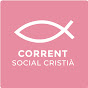 Corrent Social Cristià