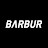 @barburmusiclabel