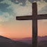 x0_KjDCU3as-channel-avatar-BSL Church Worship