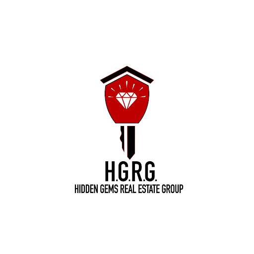 HGRG_CLUB